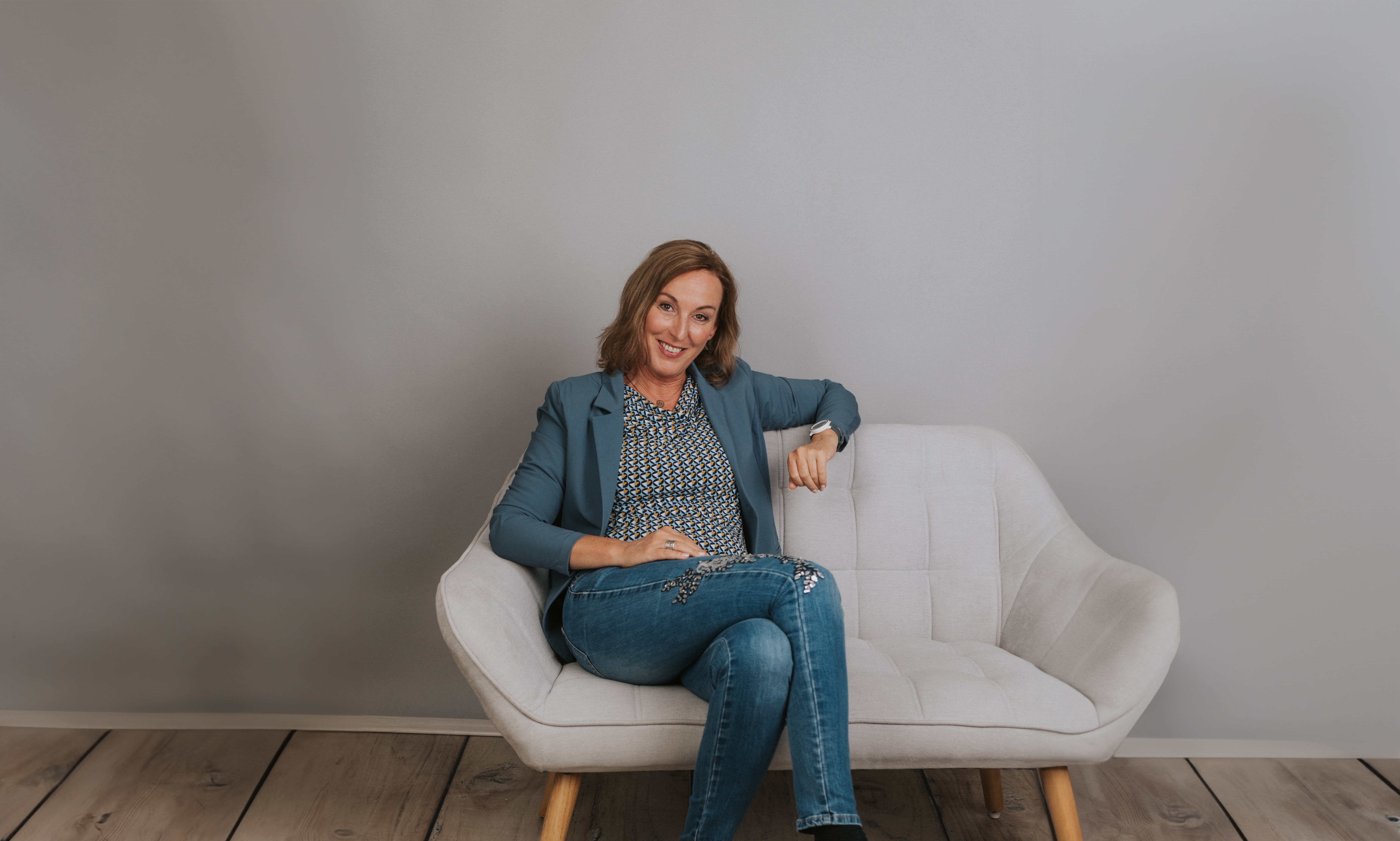 Gabriele Klee - Supervision, Mediation, Coaching